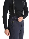 Miniaturansicht Deluni, Challenger 4 Skihose Herren Marine blau 