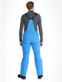 Miniaturansicht Deluni, Challenger 4 Skihose Herren Sky Blue blau 