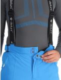 Miniaturansicht Deluni, Challenger 4 Skihose Herren Sky Blue blau 