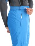 Miniaturansicht Deluni, Challenger 4 Skihose Herren Sky Blue blau 