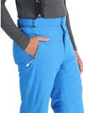 Miniaturansicht Deluni, Challenger 4 Skihose Herren Sky Blue blau 