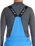 Miniaturansicht Deluni, Challenger 4 Skihose Herren Sky Blue blau 