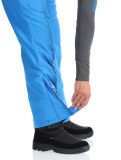 Miniaturansicht Deluni, Challenger 4 Skihose Herren Sky Blue blau 