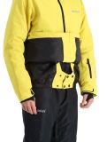 Miniaturansicht Deluni, Icerocker Pure Skijacke Herren Yellow gelb 