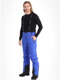 Miniaturansicht Deluni, Icerocker Pure Skihose Herren Blue blau 