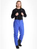 Miniaturansicht Deluni, Icerocker Pure Skihose Herren Blue blau 