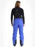 Miniaturansicht Deluni, Icerocker Pure Skihose Herren Blue blau 