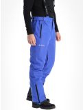 Miniaturansicht Deluni, Icerocker Pure Skihose Herren Blue blau 