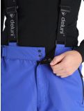 Miniaturansicht Deluni, Icerocker Pure Skihose Herren Blue blau 