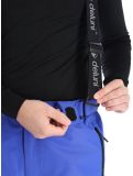 Miniaturansicht Deluni, Icerocker Pure Skihose Herren Blue blau 