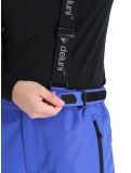 Miniaturansicht Deluni, Icerocker Pure Skihose Herren Blue blau 