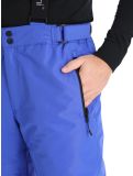 Miniaturansicht Deluni, Icerocker Pure Skihose Herren Blue blau 