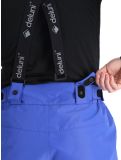 Miniaturansicht Deluni, Icerocker Pure Skihose Herren Blue blau 