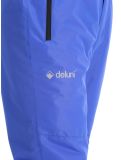 Miniaturansicht Deluni, Icerocker Pure Skihose Herren Blue blau 