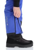 Miniaturansicht Deluni, Icerocker Pure Skihose Herren Blue blau 