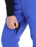 Miniaturansicht Deluni, Icerocker Pure Skihose Herren Blue blau 