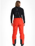 Miniaturansicht Deluni, Icerocker Pure Skihose Herren Red rot 