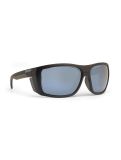 Miniaturansicht Demon, Eiger Sonnenbrille Unisex matt schwarz