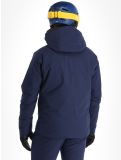 Miniaturansicht Descente, Cody Skijacke Herren Dark Night blau 