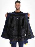 Miniaturansicht Descente, Cody Skijacke Herren Dark Night blau 