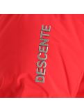 Miniaturansicht Descente, Csx Sx Down Jacket Skijacke Herren electric rot