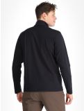 Miniaturansicht Descente, M-GB20 Pullover Herren Black schwarz 