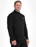 Miniaturansicht Descente, M-GB21 Pullover Herren Black schwarz 