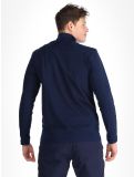 Miniaturansicht Descente, M-GB21 Pullover Herren Dark Night blau 