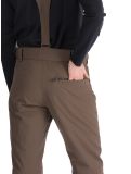 Miniaturansicht Descente, M-GD40 Skihose Herren Bark Brown braun 