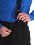 Miniaturansicht Descente, M-GD40 Skihose Herren Black schwarz 