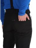 Miniaturansicht Descente, M-GD40 Skihose Herren Black schwarz 