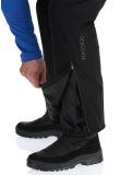 Miniaturansicht Descente, M-GD40 Skihose Herren Black schwarz 