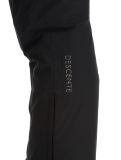 Miniaturansicht Descente, M-GD40 Skihose Herren Black schwarz 