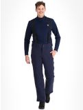 Miniaturansicht Descente, M-GD40 Skihose Herren Dark Night blau 