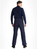 Miniaturansicht Descente, M-GD40 Skihose Herren Dark Night blau 