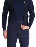 Miniaturansicht Descente, M-GD40 Skihose Herren Dark Night blau 