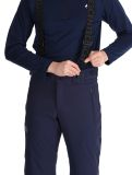 Miniaturansicht Descente, M-GD40 Skihose Herren Dark Night blau 