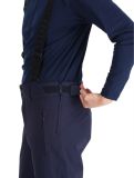 Miniaturansicht Descente, M-GD40 Skihose Herren Dark Night blau 