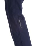 Miniaturansicht Descente, M-GD40 Skihose Herren Dark Night blau 