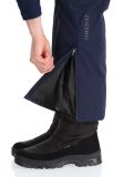 Miniaturansicht Descente, M-GD40 Skihose Herren Dark Night blau 