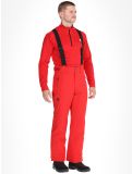 Miniaturansicht Descente, M-GD40 Skihose Herren Electric Red rot 