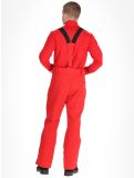 Miniaturansicht Descente, M-GD40 Skihose Herren Electric Red rot 