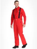 Miniaturansicht Descente, M-GD40 Skihose Herren Electric Red rot 