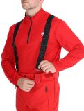 Miniaturansicht Descente, M-GD40 Skihose Herren Electric Red rot 