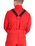 Miniaturansicht Descente, M-GD40 Skihose Herren Electric Red rot 