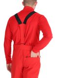 Miniaturansicht Descente, M-GD40 Skihose Herren Electric Red rot 