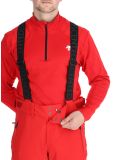 Miniaturansicht Descente, M-GD40 Skihose Herren Electric Red rot 