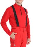 Miniaturansicht Descente, M-GD40 Skihose Herren Electric Red rot 