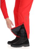 Miniaturansicht Descente, M-GD40 Skihose Herren Electric Red rot 