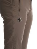 Miniaturansicht Descente, M-GD41 Skihose Herren Bark Brown braun 